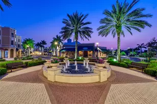 6721 Oak Manor Dr, Lakewood Ranch, FL 34202 - Photo 69