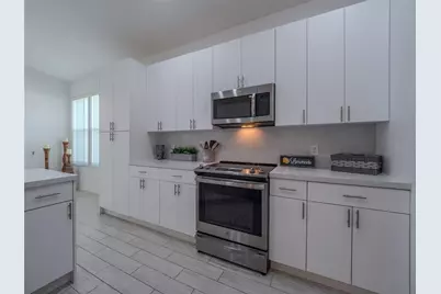 6721 Oak Manor Drive, Lakewood Ranch, FL 34202 - Photo 23