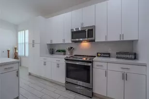 6721 Oak Manor Dr, Lakewood Ranch, FL 34202 - Photo 23