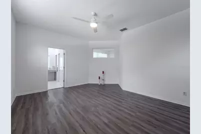 6721 Oak Manor Drive, Lakewood Ranch, FL 34202 - Photo 41