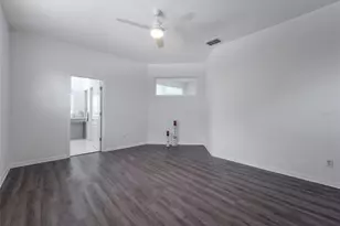 6721 Oak Manor Dr, Lakewood Ranch, FL 34202 - Photo 41