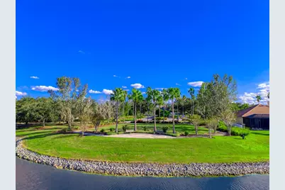 6721 Oak Manor Drive, Lakewood Ranch, FL 34202 - Photo 65