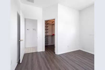 6721 Oak Manor Drive, Lakewood Ranch, FL 34202 - Photo 39