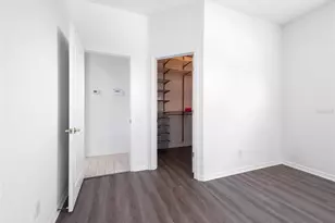 6721 Oak Manor Dr, Lakewood Ranch, FL 34202 - Photo 39