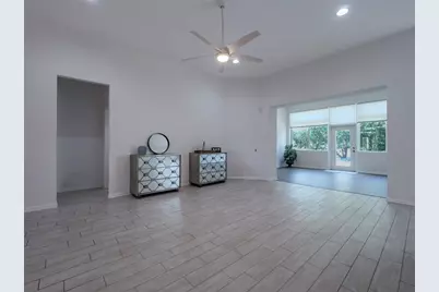 6721 Oak Manor Drive, Lakewood Ranch, FL 34202 - Photo 35