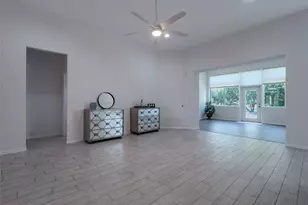 6721 Oak Manor Dr, Lakewood Ranch, FL 34202 - Photo 35