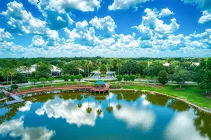 6721 Oak Manor Dr, Lakewood Ranch, FL 34202 - Photo 63