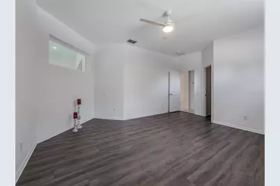 6721 Oak Manor Drive, Lakewood Ranch, FL 34202 - Photo 37