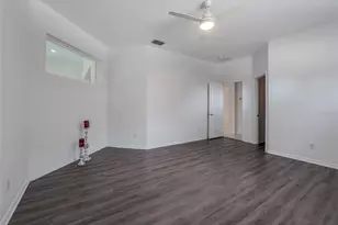 6721 Oak Manor Dr, Lakewood Ranch, FL 34202 - Photo 37