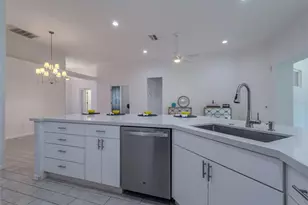 6721 Oak Manor Dr, Lakewood Ranch, FL 34202 - Photo 21