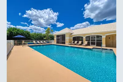 6721 Oak Manor Drive, Lakewood Ranch, FL 34202 - Photo 61