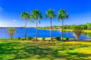 6721 Oak Manor Dr, Lakewood Ranch, FL 34202 - Photo 7