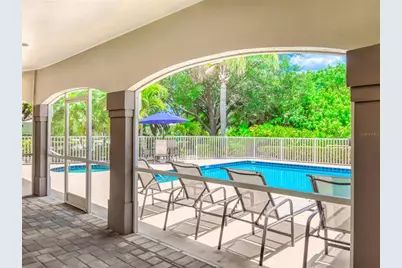 6721 Oak Manor Drive, Lakewood Ranch, FL 34202 - Photo 59