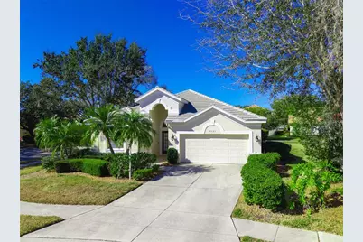 6721 Oak Manor Drive, Lakewood Ranch, FL 34202 - Photo 9