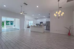 6721 Oak Manor Dr, Lakewood Ranch, FL 34202 - Photo 11