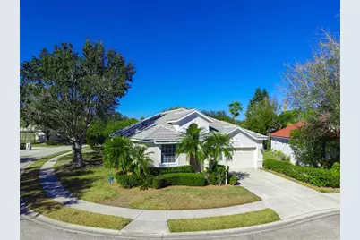 6721 Oak Manor Drive, Lakewood Ranch, FL 34202 - Photo 5