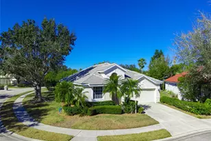 6721 Oak Manor Dr, Lakewood Ranch, FL 34202 - Photo 5