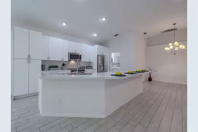 6721 Oak Manor Drive, Lakewood Ranch, FL 34202 - Photo 19