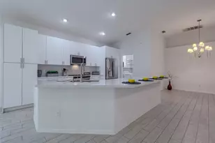 6721 Oak Manor Dr, Lakewood Ranch, FL 34202 - Photo 19