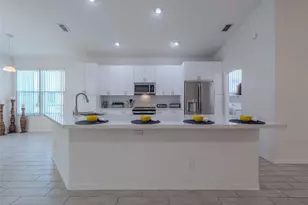 6721 Oak Manor Dr, Lakewood Ranch, FL 34202 - Photo 17