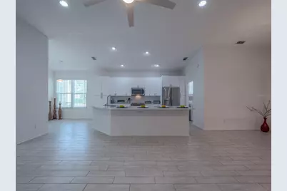 6721 Oak Manor Drive, Lakewood Ranch, FL 34202 - Photo 15