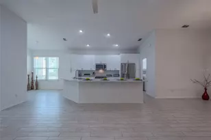 6721 Oak Manor Dr, Lakewood Ranch, FL 34202 - Photo 15