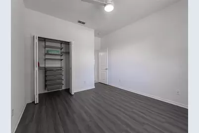 6721 Oak Manor Drive, Lakewood Ranch, FL 34202 - Photo 51