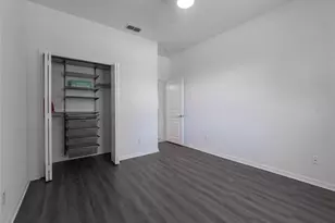 6721 Oak Manor Dr, Lakewood Ranch, FL 34202 - Photo 51