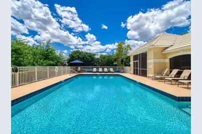 6721 Oak Manor Drive, Lakewood Ranch, FL 34202 - Photo 55