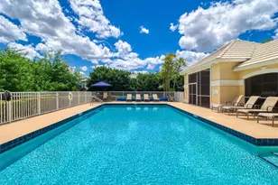 6721 Oak Manor Dr, Lakewood Ranch, FL 34202 - Photo 55