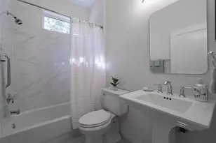 6721 Oak Manor Dr, Lakewood Ranch, FL 34202 - Photo 53