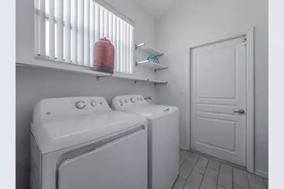 6721 Oak Manor Drive, Lakewood Ranch, FL 34202 - Photo 25