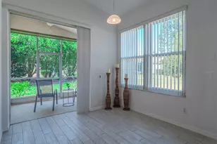 6721 Oak Manor Dr, Lakewood Ranch, FL 34202 - Photo 29