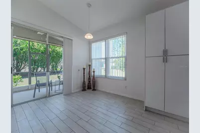 6721 Oak Manor Drive, Lakewood Ranch, FL 34202 - Photo 27