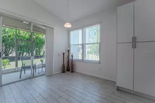 6721 Oak Manor Dr, Lakewood Ranch, FL 34202 - Photo 27