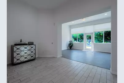 6721 Oak Manor Drive, Lakewood Ranch, FL 34202 - Photo 31