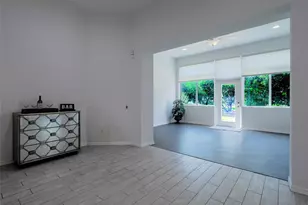 6721 Oak Manor Dr, Lakewood Ranch, FL 34202 - Photo 31