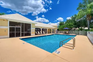 6721 Oak Manor Dr, Lakewood Ranch, FL 34202 - Photo 57