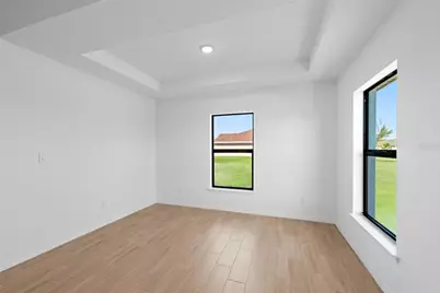 17180 Malta Avenue, Port Charlotte, FL 33954 - Photo 7