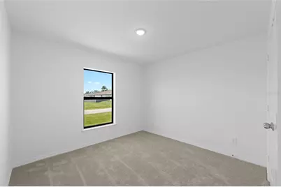 17180 Malta Avenue, Port Charlotte, FL 33954 - Photo 13