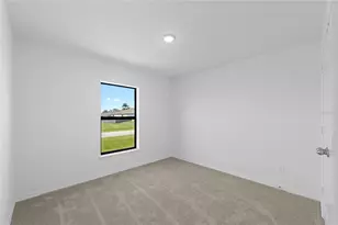 17180 Malta Ave, Port Charlotte, FL 33954 - Photo 13