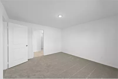 17180 Malta Avenue, Port Charlotte, FL 33954 - Photo 9