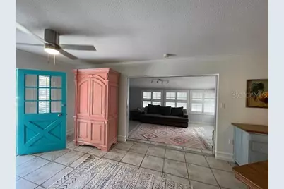 2208 Robinson Avenue, Sarasota, FL 34232 - Photo 7