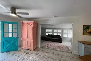 2208 Robinson Ave, Sarasota, FL 34232 - Photo 7