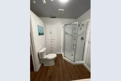 2208 Robinson Avenue, Sarasota, FL 34232 - Photo 19