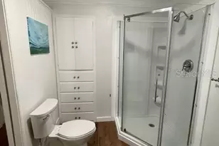 2208 Robinson Ave, Sarasota, FL 34232 - Photo 19