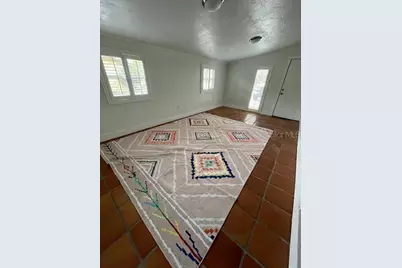 2208 Robinson Avenue, Sarasota, FL 34232 - Photo 5