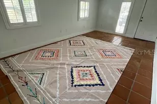 2208 Robinson Ave, Sarasota, FL 34232 - Photo 5