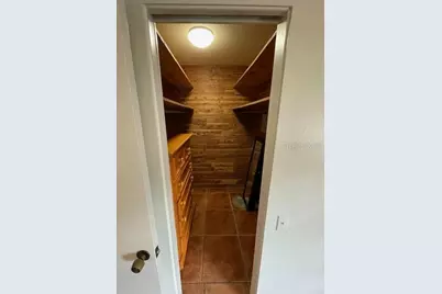 2208 Robinson Avenue, Sarasota, FL 34232 - Photo 17
