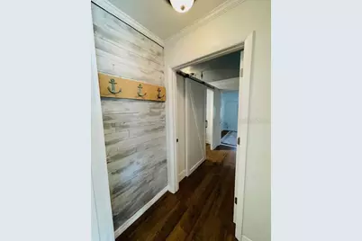 2208 Robinson Avenue, Sarasota, FL 34232 - Photo 13